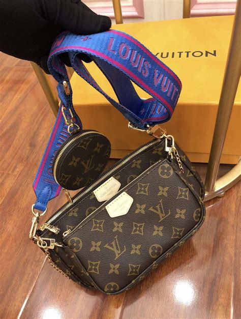 authentic louis vuitton crossbody bag|louis vuitton crossbody utility bag.